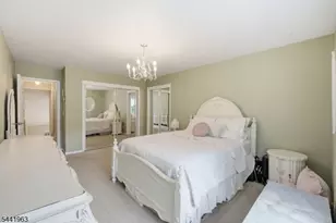 45 Rhea Run, Hampton Township, NJ 07860 - Photo 26