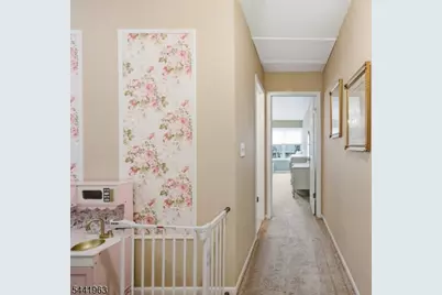 45 Rhea Run, Hampton Township, NJ 07860 - Photo 22