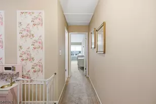 45 Rhea Run, Hampton Township, NJ 07860 - Photo 22