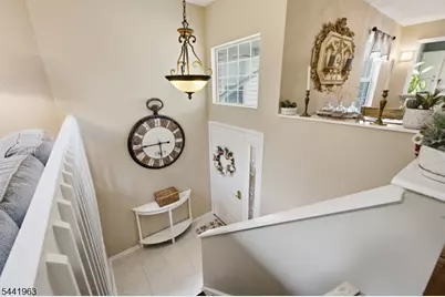 45 Rhea Run, Hampton Township, NJ 07860 - Photo 8