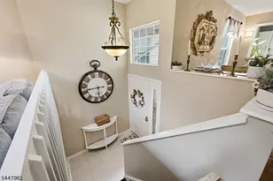 45 Rhea Run, Hampton Township, NJ 07860 - Photo 8