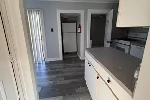 347 Willow Ave, Garwood, NJ 07027 - Photo 8