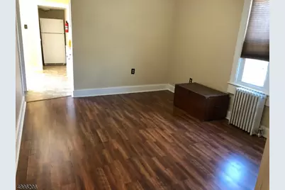 347 Willow Ave #2, Garwood, NJ 07027 - Photo 2