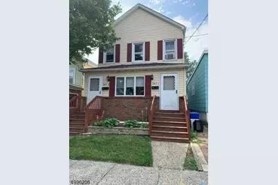 347 Willow Ave #2, Garwood, NJ 07027 - Photo 1