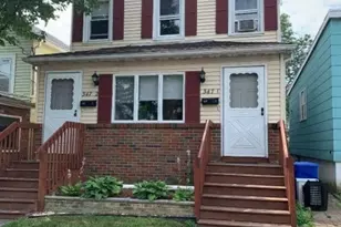 347 Willow Ave, Garwood, NJ 07027 - Photo 1