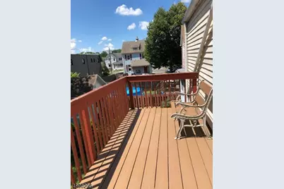 347 Willow Ave #2, Garwood, NJ 07027 - Photo 10