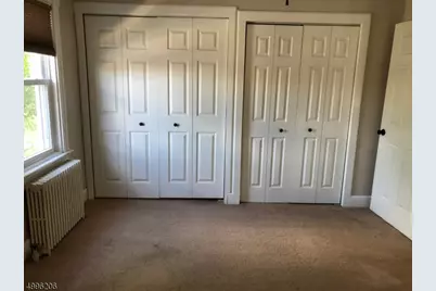 347 Willow Ave #2, Garwood, NJ 07027 - Photo 6