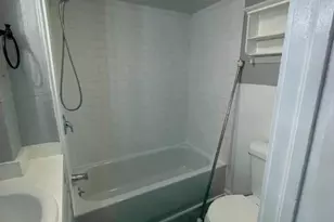 347 Willow Ave, Garwood, NJ 07027 - Photo 10