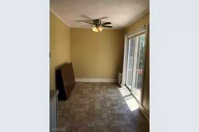 347 Willow Ave #2, Garwood, NJ 07027 - Photo 4