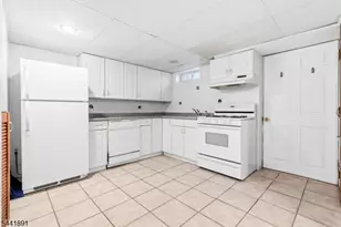 240 Summit Rd, Mountainside, NJ 07092 - Photo 22