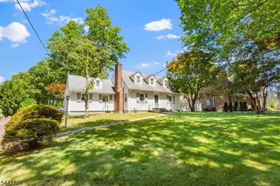 240 Summit Rd, Mountainside, NJ 07092 - Photo 1