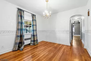 240 Summit Rd, Mountainside, NJ 07092 - Photo 12