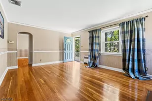 240 Summit Rd, Mountainside, NJ 07092 - Photo 8