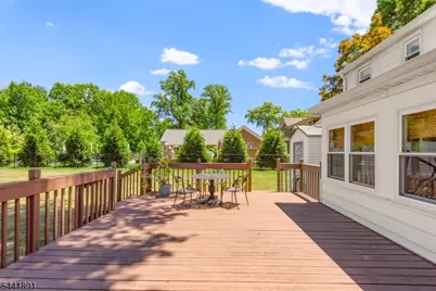 240 Summit Rd, Mountainside, NJ 07092 - Photo 28