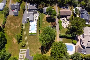 240 Summit Rd, Mountainside, NJ 07092 - Photo 32