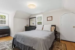 240 Summit Rd, Mountainside, NJ 07092 - Photo 14