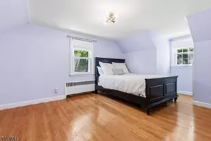 240 Summit Rd, Mountainside, NJ 07092 - Photo 18