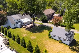240 Summit Rd, Mountainside, NJ 07092 - Photo 26