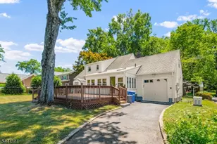 240 Summit Rd, Mountainside, NJ 07092 - Photo 24