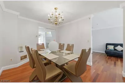 726 Harbortown Blvd, Perth Amboy, NJ 08861 - Photo 18
