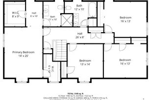 5 Brookfield Way, Mendham, NJ 07945 - Photo 16