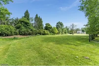 5 Brookfield Way, Mendham, NJ 07945 - Photo 14
