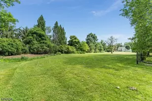 5 Brookfield Way, Mendham, NJ 07945 - Photo 14