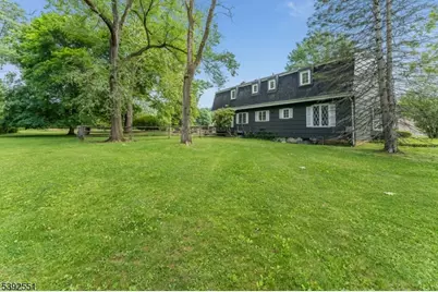 5 Brookfield Way, Mendham, NJ 07945 - Photo 12