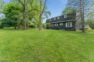 5 Brookfield Way, Mendham, NJ 07945 - Photo 12