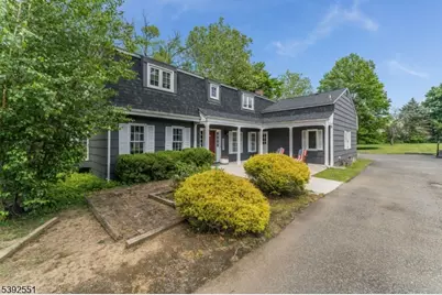 5 Brookfield Way, Mendham, NJ 07945 - Photo 2