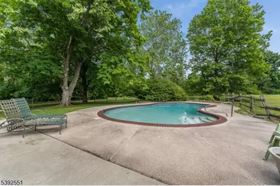 5 Brookfield Way, Mendham, NJ 07945 - Photo 8