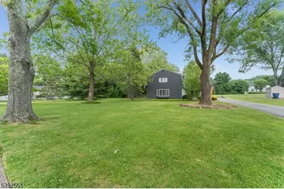 5 Brookfield Way, Mendham, NJ 07945 - Photo 10