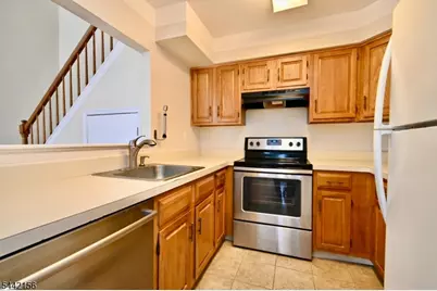 4 Cedar Court, Bedminster Township, NJ 07921 - Photo 6