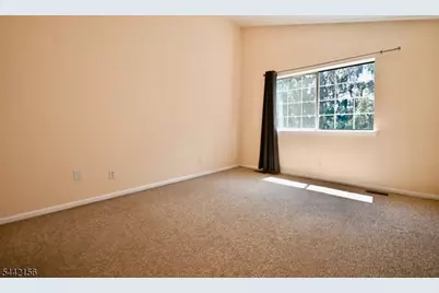 4 Cedar Court, Bedminster Township, NJ 07921 - Photo 10