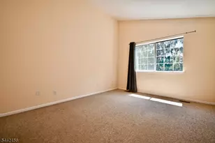 4 Cedar Ct, Bedminster Township, NJ 07921 - Photo 10
