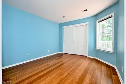 4 Cedar Court, Bedminster Township, NJ 07921 - Photo 8