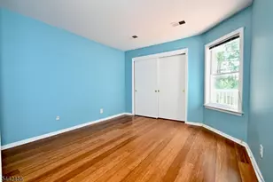 4 Cedar Ct, Bedminster Township, NJ 07921 - Photo 8