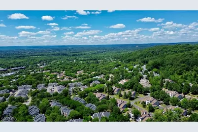 4 Cedar Court, Bedminster Township, NJ 07921 - Photo 14