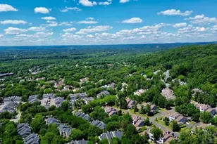 4 Cedar Ct, Bedminster Township, NJ 07921 - Photo 14