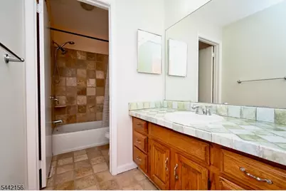 4 Cedar Court, Bedminster Township, NJ 07921 - Photo 12