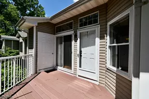 4 Cedar Ct, Bedminster Township, NJ 07921 - Photo 1