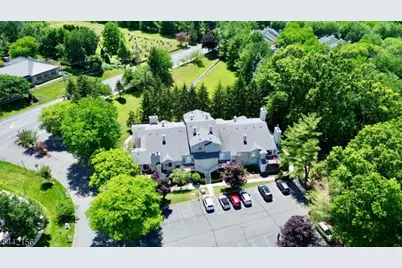 4 Cedar Court, Bedminster Township, NJ 07921 - Photo 16