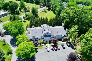 4 Cedar Ct, Bedminster Township, NJ 07921 - Photo 16