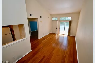 4 Cedar Court, Bedminster Township, NJ 07921 - Photo 4