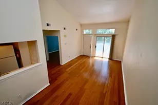 4 Cedar Ct, Bedminster Township, NJ 07921 - Photo 4