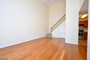4 Cedar Ct, Bedminster Township, NJ 07921 - Photo 2