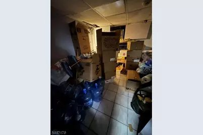 134 E 33rd St, Paterson, NJ 07514 - Photo 2