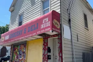 134 E 33rd St, Paterson, NJ 07514 - Photo 1