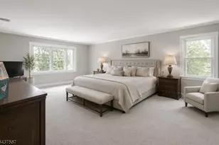 7 Glendale Ln, Fairfield, NJ 07004 - Photo 16