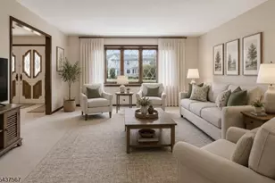 7 Glendale Ln, Fairfield, NJ 07004 - Photo 6